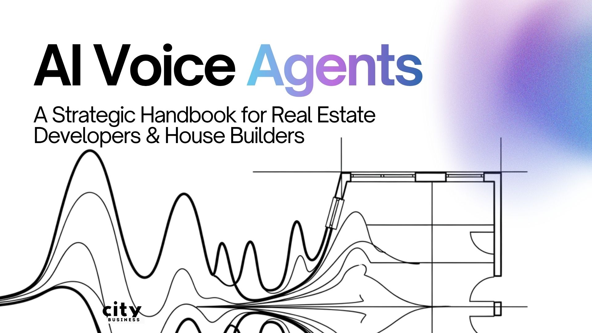 AI Voice Agent Handbook