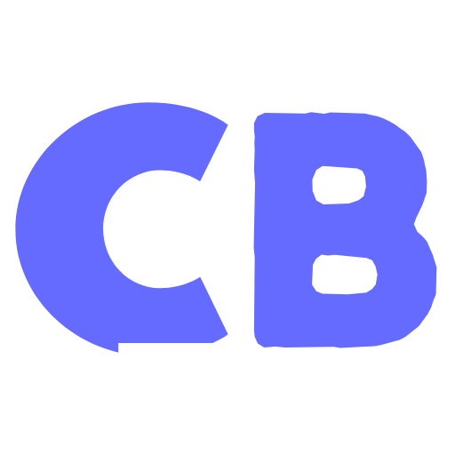 traavu-city-business-favicon